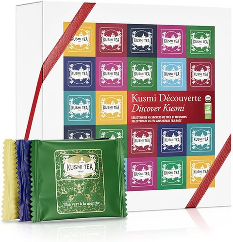 Cofanetto regalo per - regalo,