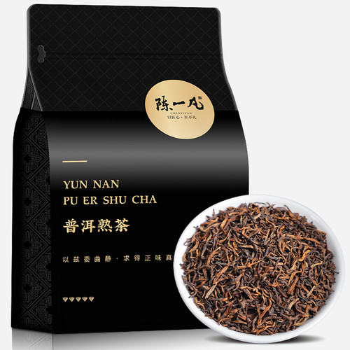 Confezione sacchetto 300g tè - 300g,
