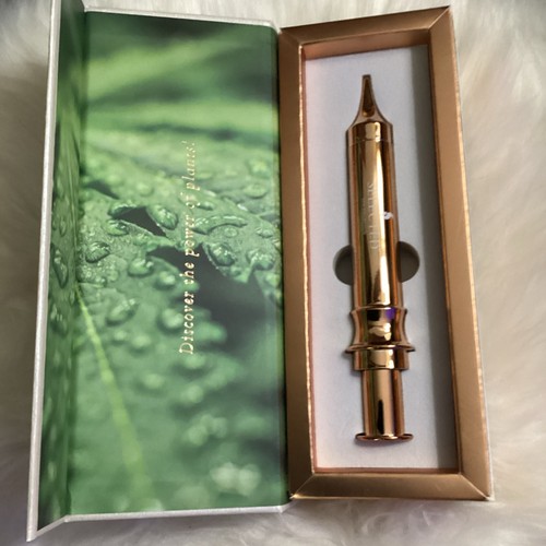 Selected zen collection - zen,