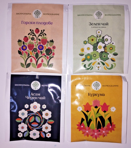 Confezione selezione - confezione,